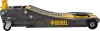 Домкрат Denzel 51251 (3,8т) icon 5