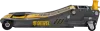 Домкрат Denzel 51251 (3,8т) icon 6