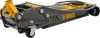 Домкрат Denzel 51251 (3,8т) icon 8