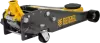 Домкрат Denzel 51260 (3т) icon