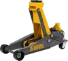 Домкрат Denzel 51260 (3т) icon 2