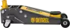 Домкрат Denzel 51260 (3т) icon 3