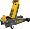 Домкрат Denzel 51260 (3т) icon 5