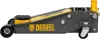 Домкрат Denzel 51260 (3т) icon 7