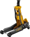 Домкрат Denzel 51270 (3т) icon