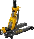 Домкрат Denzel 51270 (3т) icon 2