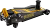 Домкрат Denzel 51270 (3т) icon 3