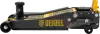 Домкрат Denzel 51270 (3т) icon 5