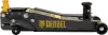 Домкрат Denzel 51270 (3т) icon 7