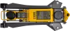 Домкрат Denzel 51270 (3т) icon 8