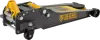 Домкрат Denzel 51271 (3т) icon 2