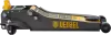 Домкрат Denzel 51271 (3т) icon 4