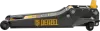 Домкрат Denzel 51271 (3т) icon 5