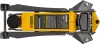 Домкрат Denzel 51271 (3т) icon 7