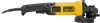 Угловая шлифовальная машина Denzel AGL150-1350 фото 7