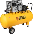 Компрессор Denzel BCI3000-T/200 icon
