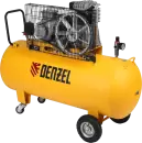 Компрессор Denzel BCI3000-T/200 icon 2