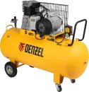 Компрессор Denzel BCI3000-T/200 icon 3