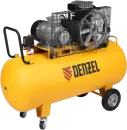 Компрессор Denzel BCI3000-T/200 icon 4