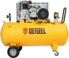 Компрессор Denzel BCI3000-T/200 icon 5