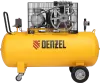 Компрессор Denzel BCI3000-T/200 icon 8