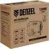 Компрессор Denzel BCI3000-T/200 icon 9