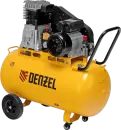 Компрессор Denzel BCI 2200/100 icon