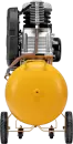 Компрессор Denzel BCI 2200/100 icon 2