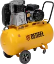 Компрессор Denzel BCI 2200/100 icon 3