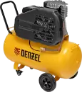 Компрессор Denzel BCI 2200/100 icon 5