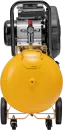 Компрессор Denzel BCI 2200/100 icon 7