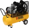 Компрессор Denzel BCV 4000-T/100 icon 3