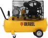 Компрессор Denzel BCV 4000-T/100 icon 5