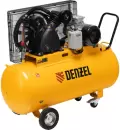 Компрессор Denzel BCV 4000-T/200 icon 5