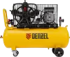 Компрессор Denzel BIW3000/100 фото 8