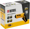 Электроотвертка Denzel CSH-3.3 фото 12