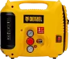 Компрессор Denzel DL1300 icon 4