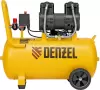 Компрессор Denzel DLP-1500/50 icon 5