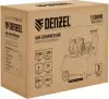 Компрессор Denzel DLP-1500/50 icon 8