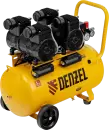 Компрессор Denzel DLP-3000/50 icon
