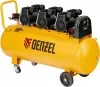 Компрессор Denzel DLP-4500/150 icon 6