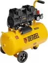 Компрессор Denzel DLP-950/24 icon
