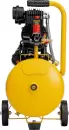 Компрессор Denzel DLP-950/24 icon 2