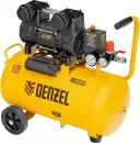 Компрессор Denzel DLP-950/24 icon 3