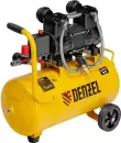 Компрессор Denzel DLP-950/24 icon 4