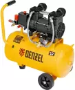 Компрессор Denzel DLP-950/24 icon 5