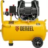 Компрессор Denzel DLP-950/24 icon 6