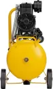Компрессор Denzel DLP-950/24 icon 7