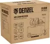 Компрессор Denzel DLP-950/24 icon 8