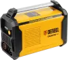 Сварочный инвертор Denzel DM-160 Standart icon